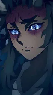 ai character: Aizetsu background
