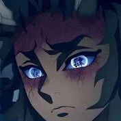 chat with ai character: Aizetsu