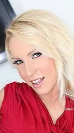 ai character: Vanessa background