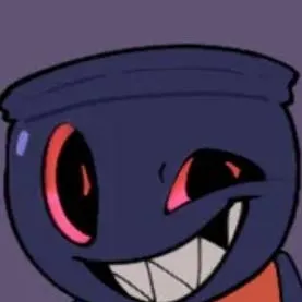 chat with ai character: ~twisted finn~
