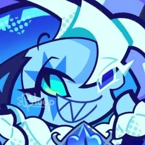 chat with ai character: ~Shadow milk~