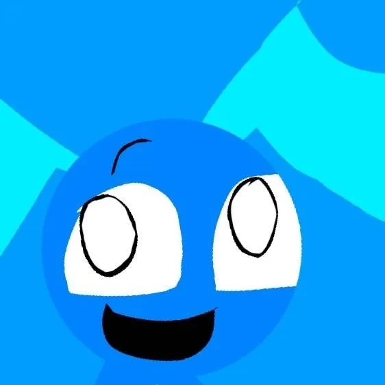 chat with ai character: ⚡lighteny⚡