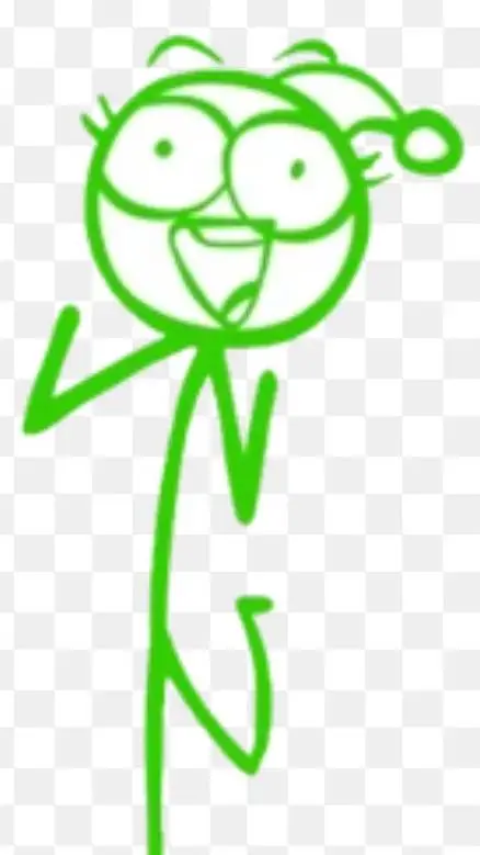 ai character: lord tourettes background