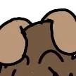 chat with ai character: 🍫herpy🍫