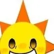 chat with ai character: Mr sun