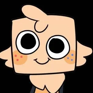 chat with ai character: 🎊!!goob!!🎊