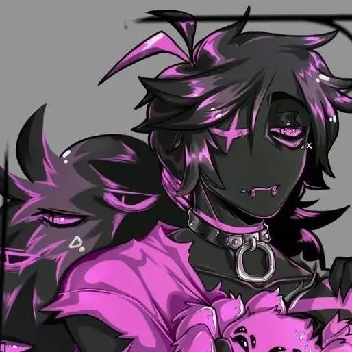 chat with ai character: ville