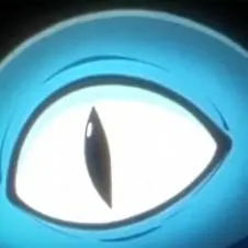 chat with ai character: serpent idol