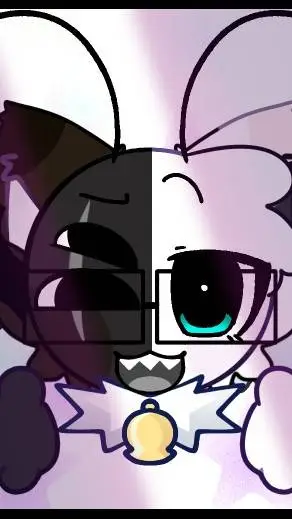 ai character: 🔳Lili♣ background
