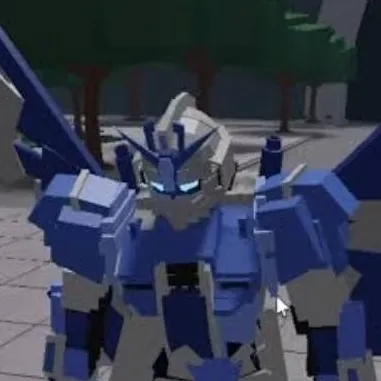 chat with ai character: Iron Giant/TP