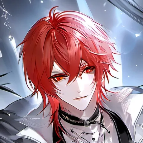 chat with ai character: Levi 