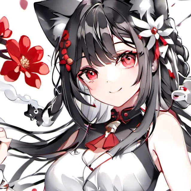 chat with ai character: demon slayer 