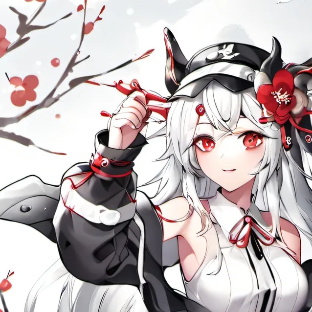 chat with ai character: DEMON SLAYER FT
