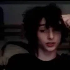 chat with ai character: Mike Wheeler