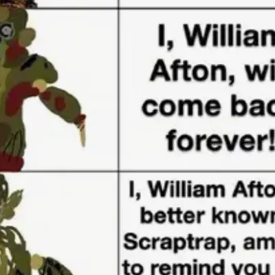 chat with ai character: ￼ Community Post