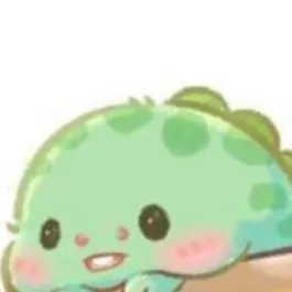 chat with ai character: Private