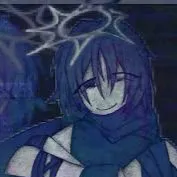 chat with ai character: Two time! :D