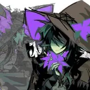 chat with ai character: (👾)Azure(👾)