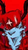 ai character: C00lkidd background