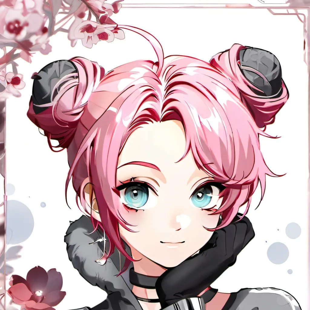 chat with ai character: aniko|femboy alien