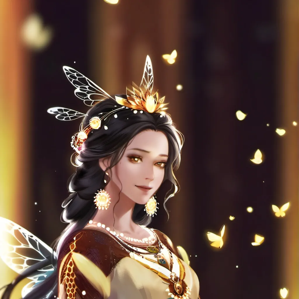 chat with ai character: Eliza