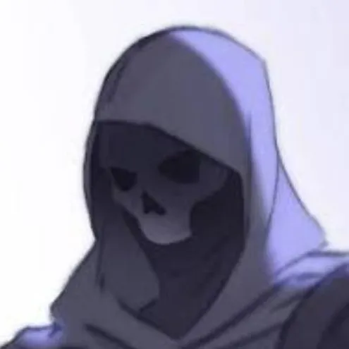 chat with ai character: 👑 and 🗡️ cood