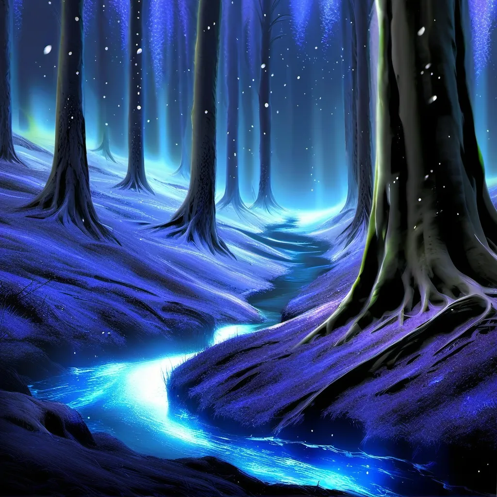 chat with ai character: Human Alastor teen