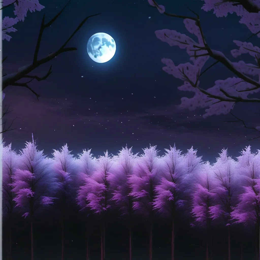 chat with ai character: Alastor kid/baby