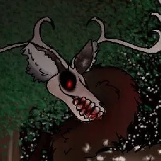 chat with ai character: Wendigo