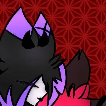 chat with ai character: Alastor