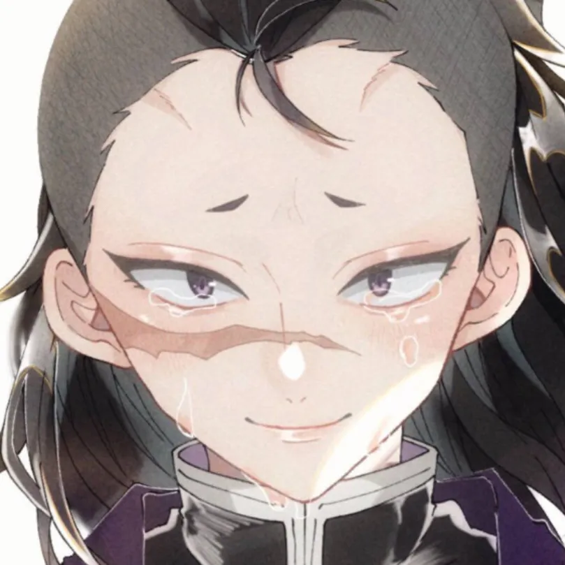 chat with ai character: Genya🥰