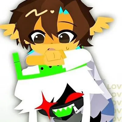 chat with ai character: adminvirus