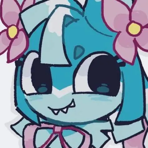 chat with ai character: Easter yatta x you