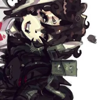 chat with ai character: 🤎~adminvirus~💚