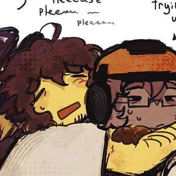 chat with ai character: buildershed/mon