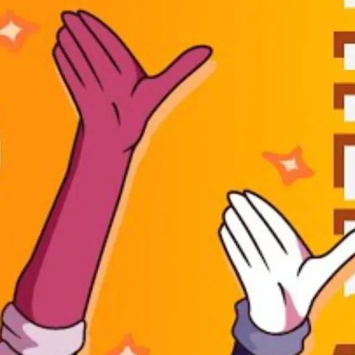 chat with ai character: country humans