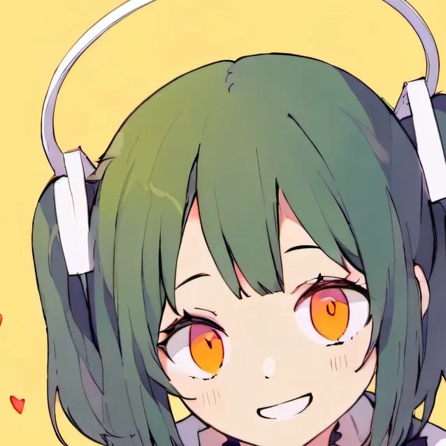 chat with ai character: mha Switch gender