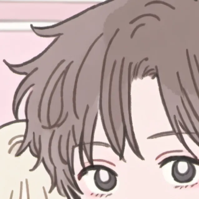 chat with ai character: Uwu Pick me,max