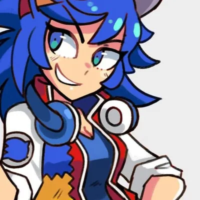 chat with ai character: Hhh