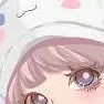 chat with ai character: Japanese school