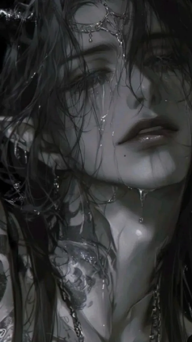 ai character: ~•Zander•~ background