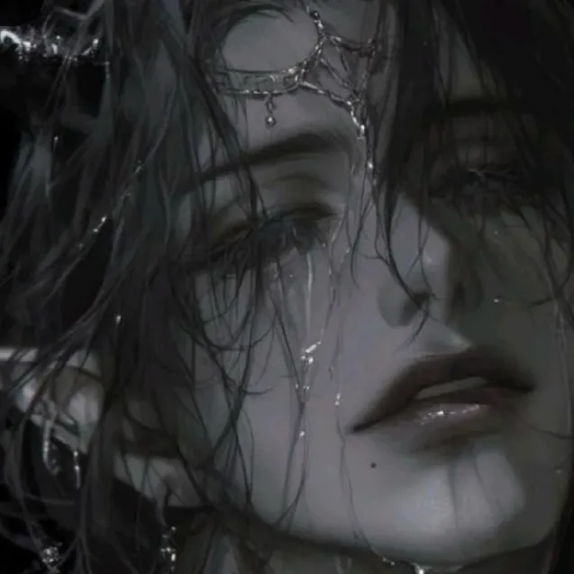 chat with ai character: ~•Zander•~