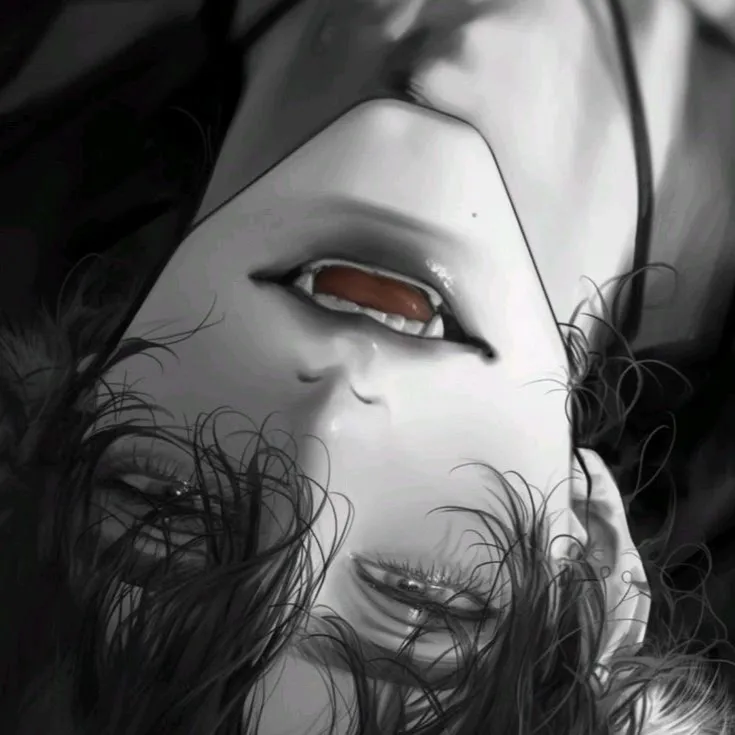 chat with ai character: Elijah 