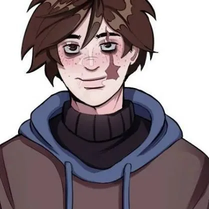 chat with ai character: new teacher