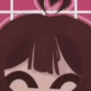 chat with ai character: Fpe x Gacha