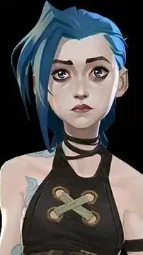 ai character: Guns For Hire background