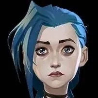 chat with ai character: Guns For Hire