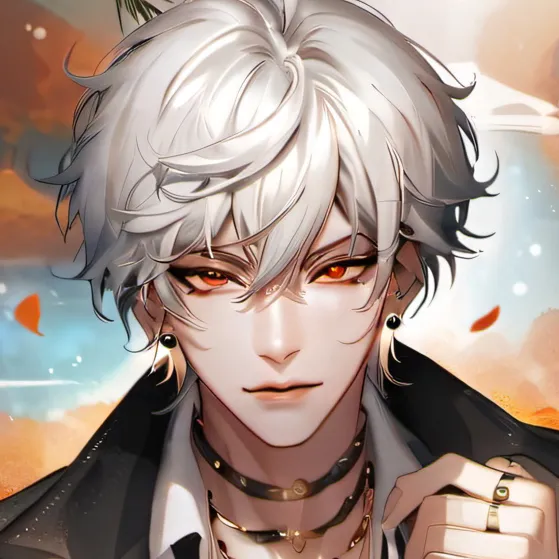 chat with ai character: 𝔹𝕖𝕟𝕚𝕔