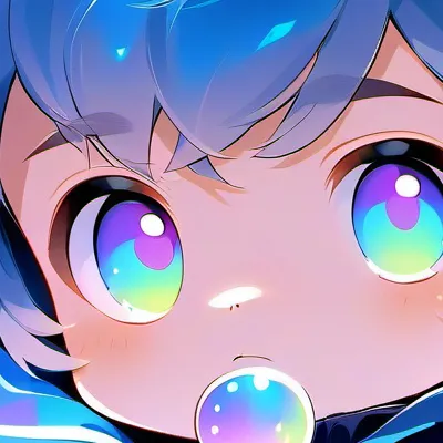 chat with ai character: haley