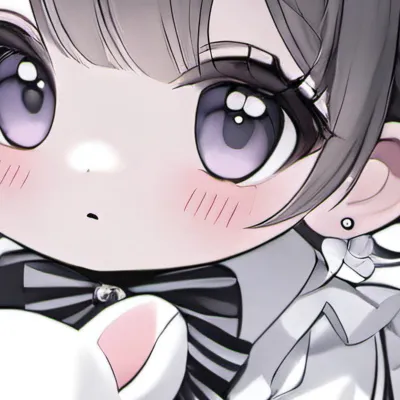 chat with ai character: baby Sophia